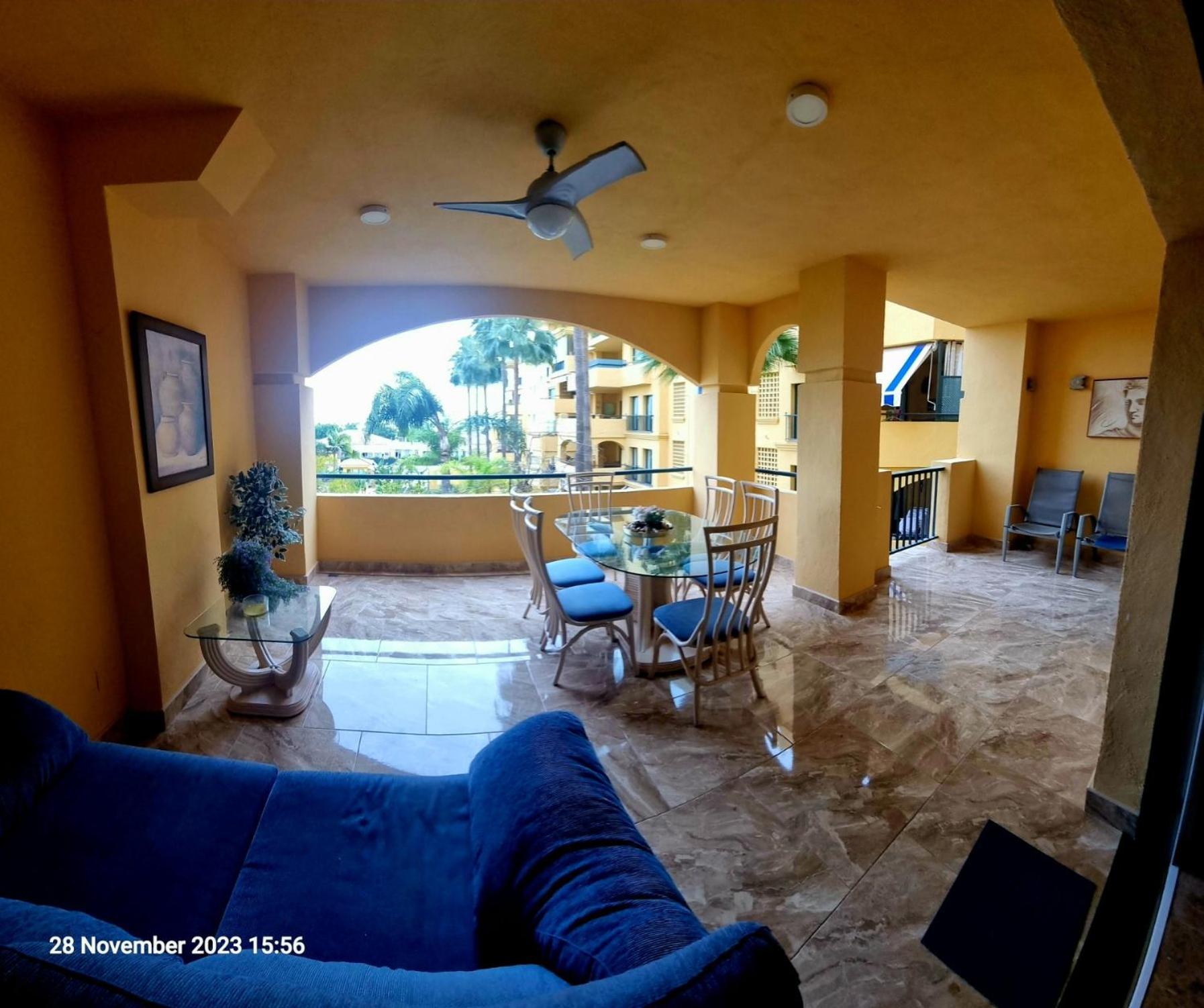 Marbella, San Pedro Del Alcantara, Sea View Apartamento Exterior foto