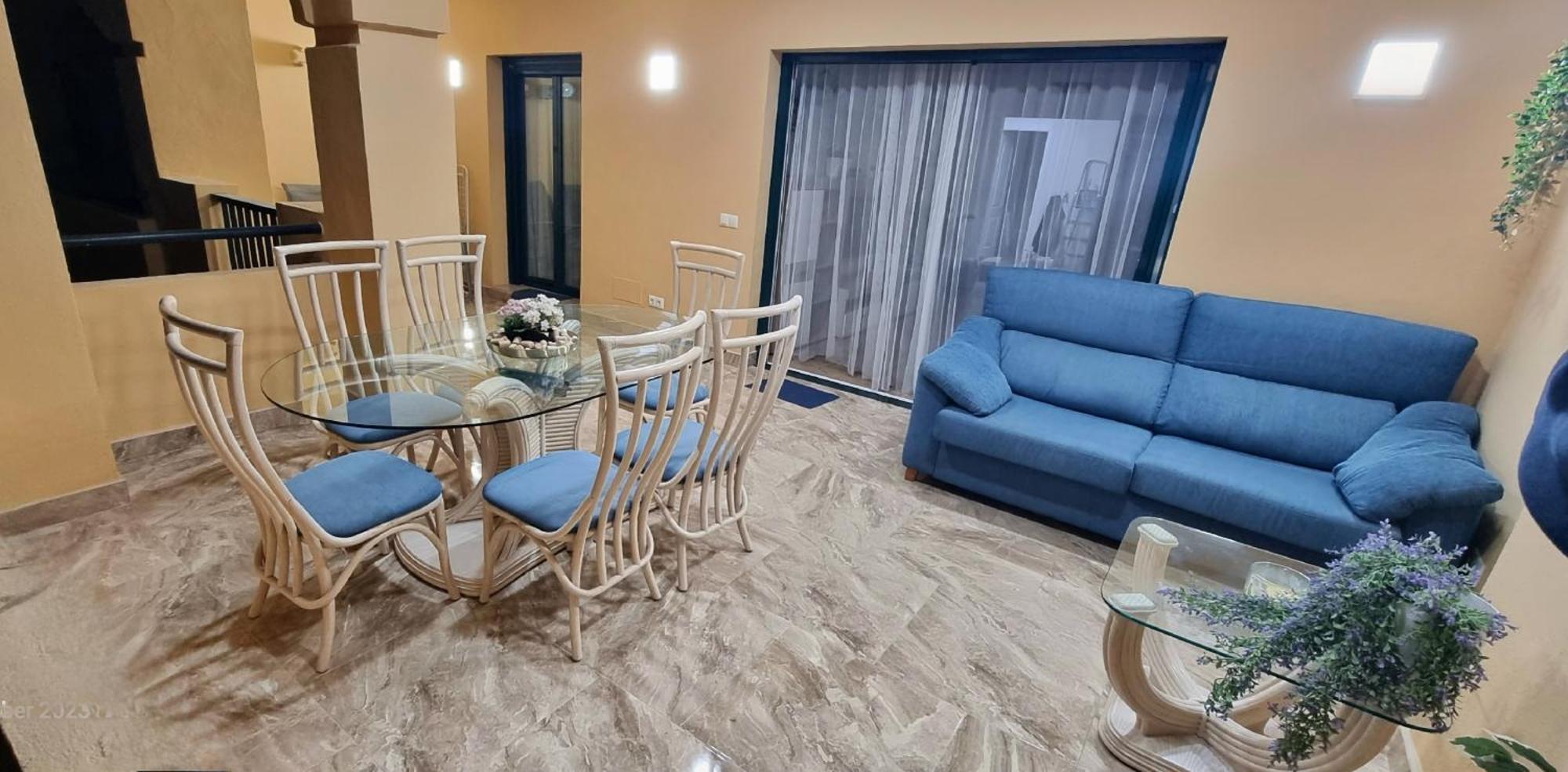 Marbella, San Pedro Del Alcantara, Sea View Apartamento Exterior foto