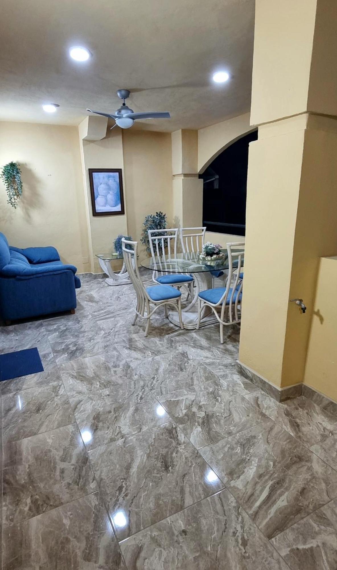 Marbella, San Pedro Del Alcantara, Sea View Apartamento Exterior foto