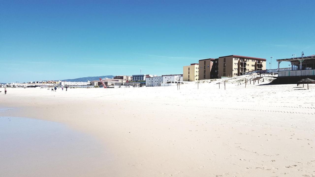 Marbella, San Pedro Del Alcantara, Sea View Apartamento Exterior foto